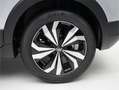 Volkswagen T-Cross 1.0 TSI Más Aut. 85kW Plateado - thumbnail 20