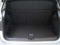 Volkswagen T-Cross 1.0 TSI Más Aut. 85kW Plateado - thumbnail 19