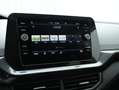 Volkswagen T-Cross 1.0 TSI Más Aut. 85kW Plateado - thumbnail 10