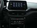 Volkswagen T-Cross 1.0 TSI Más Aut. 85kW Plateado - thumbnail 11