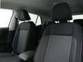 Volkswagen T-Cross 1.0 TSI Más Aut. 85kW Plateado - thumbnail 17