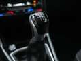 Volkswagen T-Cross 1.0 TSI Más Aut. 85kW Plateado - thumbnail 14