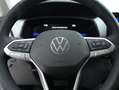 Volkswagen T-Cross 1.0 TSI Más Aut. 85kW Plateado - thumbnail 7
