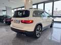 Mercedes-Benz GLB 180 d Sport Plus auto Night Luci Ambiente IVA inclusa Bianco - thumbnail 4
