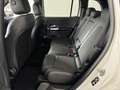 Mercedes-Benz GLB 180 d Sport Plus auto Night Luci Ambiente IVA inclusa Bianco - thumbnail 9