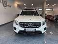 Mercedes-Benz GLB 180 d Sport Plus auto Night Luci Ambiente IVA inclusa Bianco - thumbnail 2