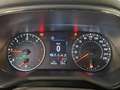 Renault Clio 1.5 DCI BLUE 74KW BUSINESS 5 PORTE - thumbnail 8