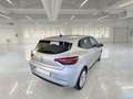 Renault Clio 1.5 DCI BLUE 74KW BUSINESS 5 PORTE - thumbnail 4