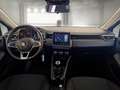 Renault Clio 1.5 DCI BLUE 74KW BUSINESS 5 PORTE - thumbnail 7