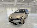 Renault Clio 1.5 DCI BLUE 74KW BUSINESS 5 PORTE - thumbnail 1