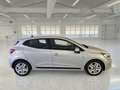 Renault Clio 1.5 DCI BLUE 74KW BUSINESS 5 PORTE - thumbnail 3