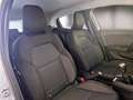 Renault Clio 1.5 DCI BLUE 74KW BUSINESS 5 PORTE - thumbnail 10
