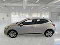 Renault Clio 1.5 DCI BLUE 74KW BUSINESS 5 PORTE - thumbnail 5