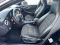 Mercedes-Benz CLA 200 *Lim.*Leder*Navi*Xeno*Alu*F 1 Schalt*Pdc Negro - thumbnail 11