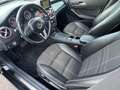 Mercedes-Benz CLA 200 *Lim.*Leder*Navi*Xeno*Alu*F 1 Schalt*Pdc Negro - thumbnail 12