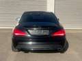Mercedes-Benz CLA 200 *Lim.*Leder*Navi*Xeno*Alu*F 1 Schalt*Pdc Negro - thumbnail 7