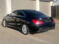 Mercedes-Benz CLA 200 *Lim.*Leder*Navi*Xeno*Alu*F 1 Schalt*Pdc Negro - thumbnail 6