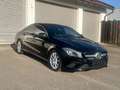Mercedes-Benz CLA 200 *Lim.*Leder*Navi*Xeno*Alu*F 1 Schalt*Pdc Negro - thumbnail 4