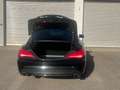 Mercedes-Benz CLA 200 *Lim.*Leder*Navi*Xeno*Alu*F 1 Schalt*Pdc Negro - thumbnail 9