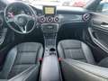 Mercedes-Benz CLA 200 *Lim.*Leder*Navi*Xeno*Alu*F 1 Schalt*Pdc Negro - thumbnail 14