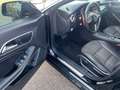 Mercedes-Benz CLA 200 *Lim.*Leder*Navi*Xeno*Alu*F 1 Schalt*Pdc Negro - thumbnail 10