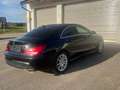 Mercedes-Benz CLA 200 *Lim.*Leder*Navi*Xeno*Alu*F 1 Schalt*Pdc Negro - thumbnail 8