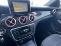 Mercedes-Benz CLA 200 *Lim.*Leder*Navi*Xeno*Alu*F 1 Schalt*Pdc Negro - thumbnail 16