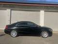 Mercedes-Benz CLA 200 *Lim.*Leder*Navi*Xeno*Alu*F 1 Schalt*Pdc Negro - thumbnail 5