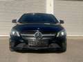 Mercedes-Benz CLA 200 *Lim.*Leder*Navi*Xeno*Alu*F 1 Schalt*Pdc Negro - thumbnail 3