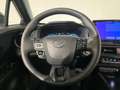 Toyota C-HR 140H Advance - thumbnail 11