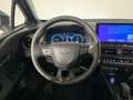 Toyota C-HR 140H Advance - thumbnail 8