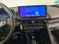 Toyota C-HR 140H Advance - thumbnail 13