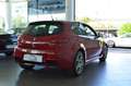 Alfa Romeo 147 3.2i V6 24V cat 3 porte GTA Manuale Red - thumbnail 6