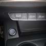 Audi A4 Avant 3.0TDI Sport ed. Q. tiptronic 200kW Blauw - thumbnail 22