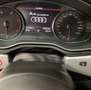 Audi A4 Avant 3.0TDI Sport ed. Q. tiptronic 200kW Bleu - thumbnail 26