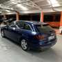 Audi A4 Avant 3.0TDI Sport ed. Q. tiptronic 200kW Blau - thumbnail 6