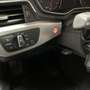 Audi A4 Avant 3.0TDI Sport ed. Q. tiptronic 200kW Blau - thumbnail 11