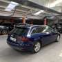Audi A4 Avant 3.0TDI Sport ed. Q. tiptronic 200kW Azul - thumbnail 3