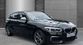 BMW 135 II (F21/20) M135iA xDrive 326ch 5p Negro - thumbnail 3