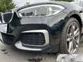 BMW 135 II (F21/20) M135iA xDrive 326ch 5p Negro - thumbnail 4