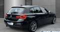 BMW 135 II (F21/20) M135iA xDrive 326ch 5p Negro - thumbnail 5