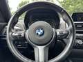 BMW 135 II (F21/20) M135iA xDrive 326ch 5p Negro - thumbnail 11