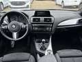 BMW 135 II (F21/20) M135iA xDrive 326ch 5p Negro - thumbnail 9