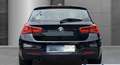 BMW 135 II (F21/20) M135iA xDrive 326ch 5p Negro - thumbnail 6