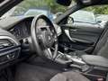 BMW 135 II (F21/20) M135iA xDrive 326ch 5p Negro - thumbnail 8