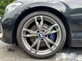 BMW 135 II (F21/20) M135iA xDrive 326ch 5p Negro - thumbnail 7
