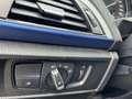 BMW 135 II (F21/20) M135iA xDrive 326ch 5p Negro - thumbnail 13