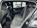 BMW 135 II (F21/20) M135iA xDrive 326ch 5p Negro - thumbnail 10