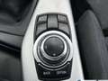 BMW 135 II (F21/20) M135iA xDrive 326ch 5p Negro - thumbnail 12