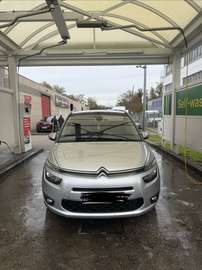 1.6 e-HDi Attraction